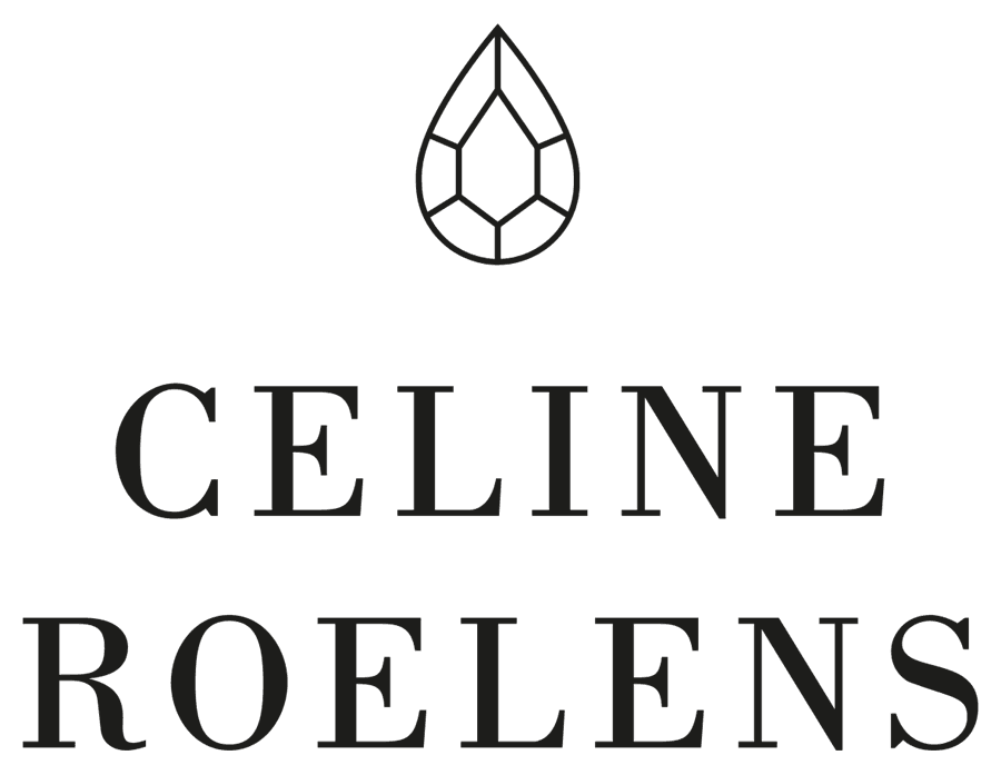 Celine Roelens