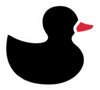 Ugly Duckling