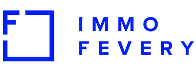 Immo Fevery