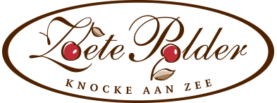 Zoete Polder