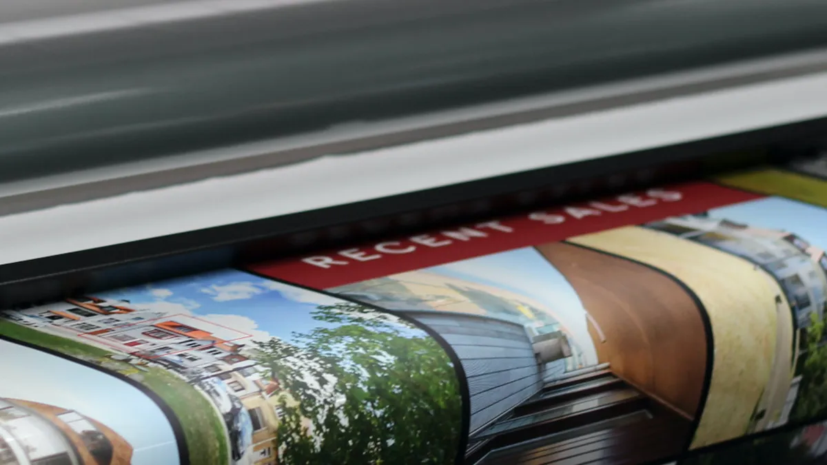 PRINTA