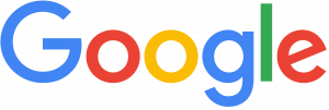 2000px-Google_2015_logo.svg_