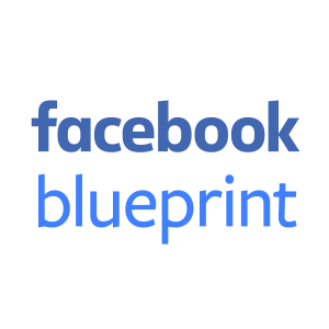 Facebook+Blueprint+Logo_stacked