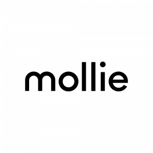 MollieLogoAssets_Black-Text