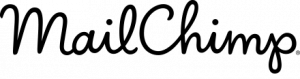 history-script02