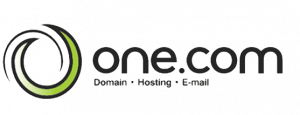 one-com-logo
