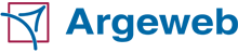 argeweb