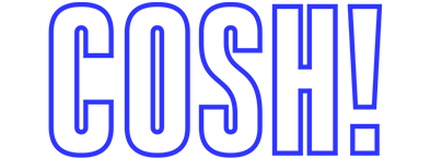 COSH-REF (1)
