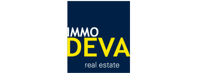 DEVA-LOGO-KNEET