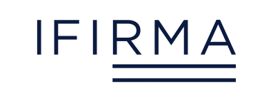 FIRMA-REF (1)