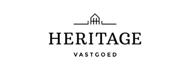 HERITAGE-REF (1)