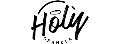 HOLY-LOGO-2 (1)