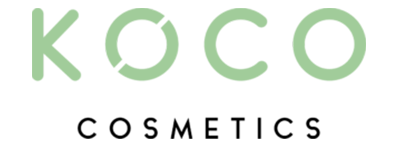 KOCO-REF-KNEET (1)