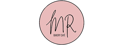 MR-REF (1)