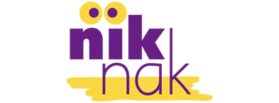 NIK-NAK-REF (1)