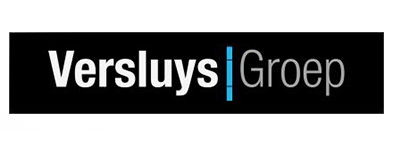 VERSLUYS-REF (1)