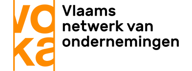 VOKA-REF (1)