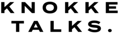 KNOKKETALKS_LOGO_ZWART-3