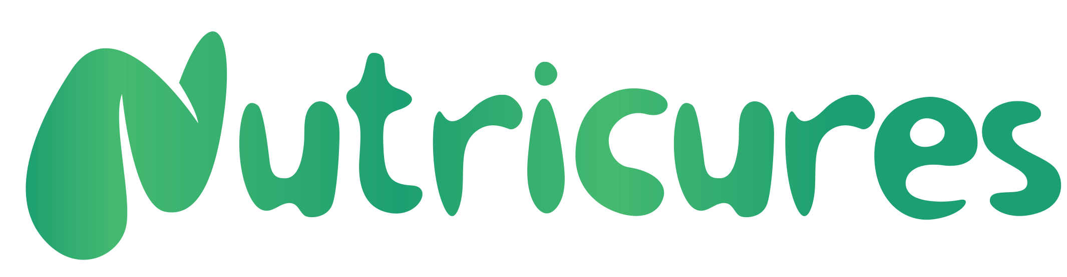 LOGO-GROEN-NUTRI (1)