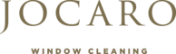 LOGO_JOCARO_-1-2 (1)