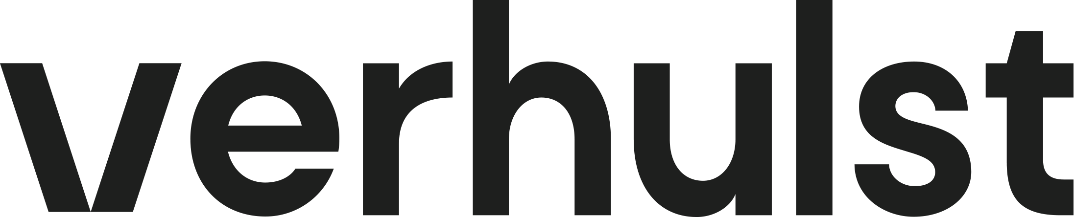 Verhulst_Logo