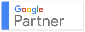 Google Partner KNEET
