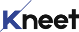 KNEET