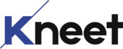 KNEET
