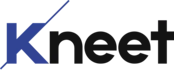KNEET