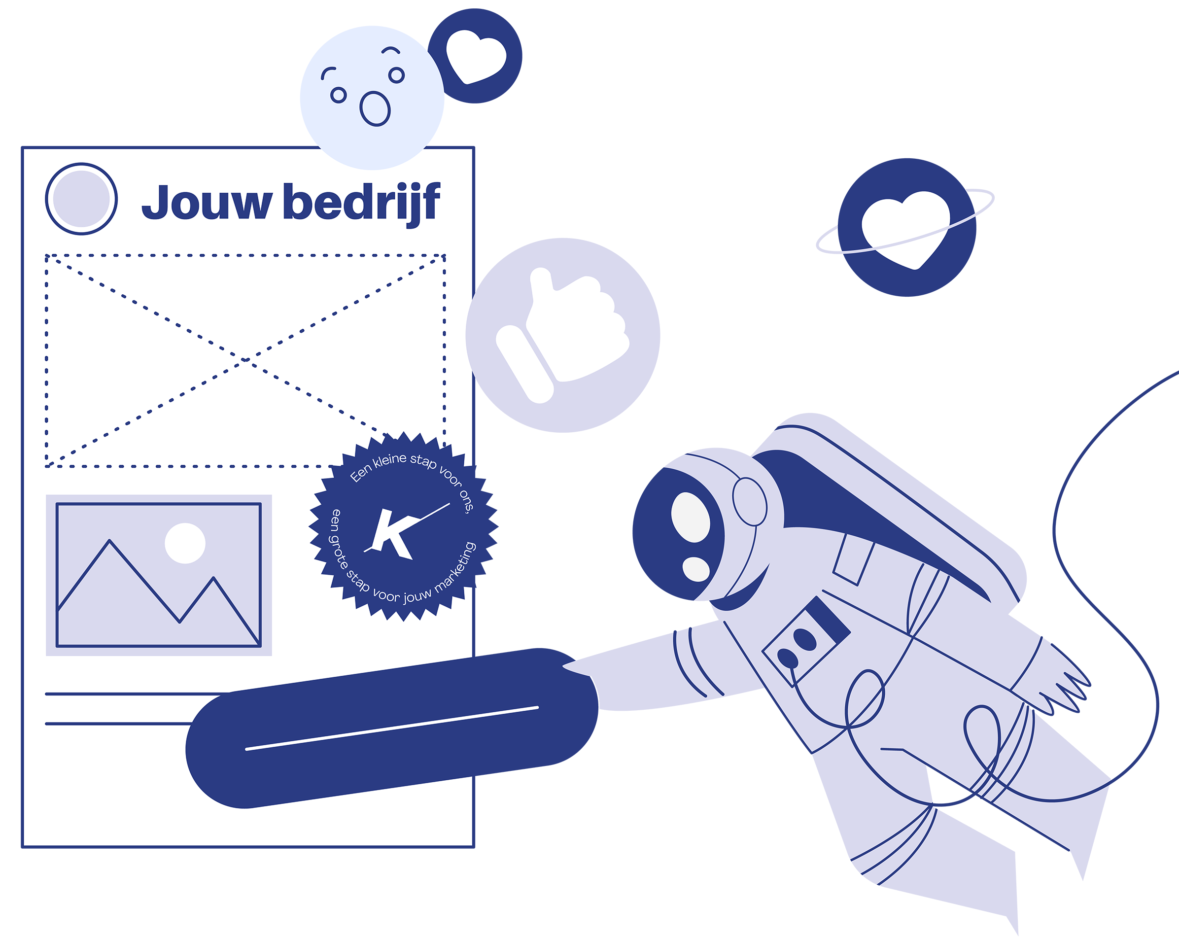 KNEET ONLINE MARKETING 4