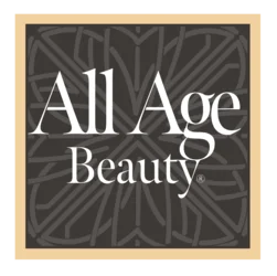 All-Age-Beauty-logo_Tekengebied-1-1.png All Age Beauty logo