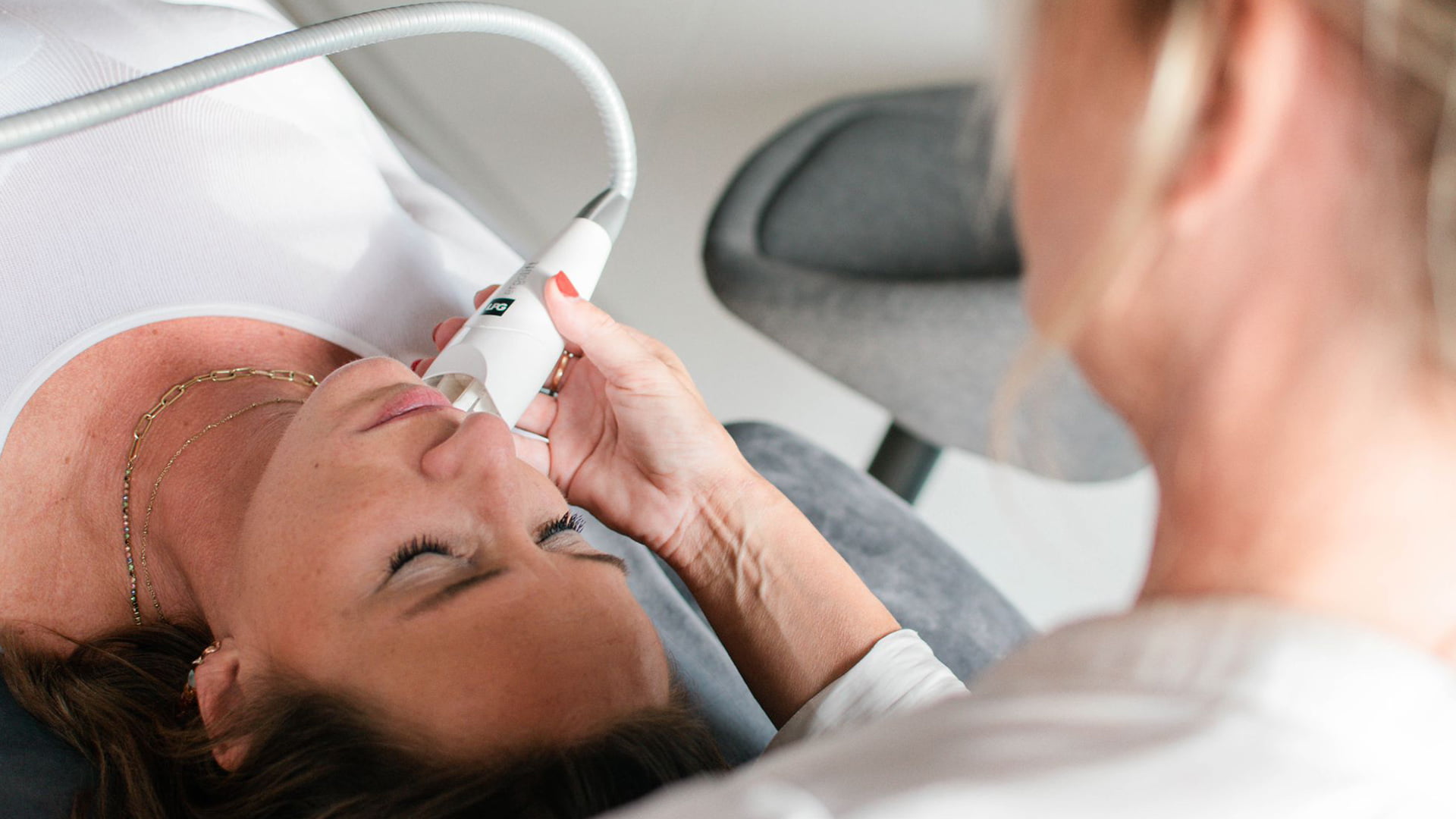 All Age Beauty referentie All Age Beauty