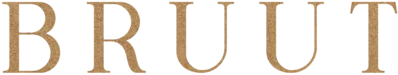 BRUUT-NIEUW-LOGO.png BRUUT Brugge logo