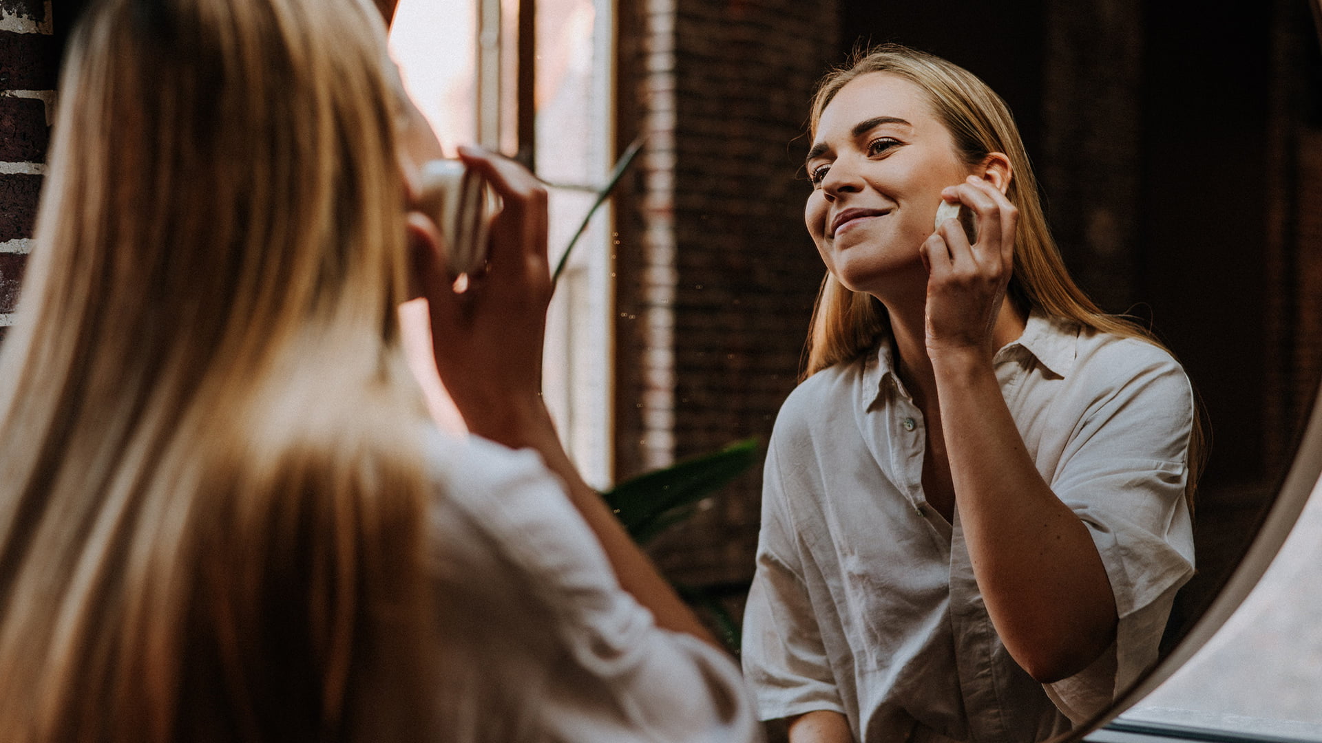 Bubbles At Home 2 Bubbles At Home