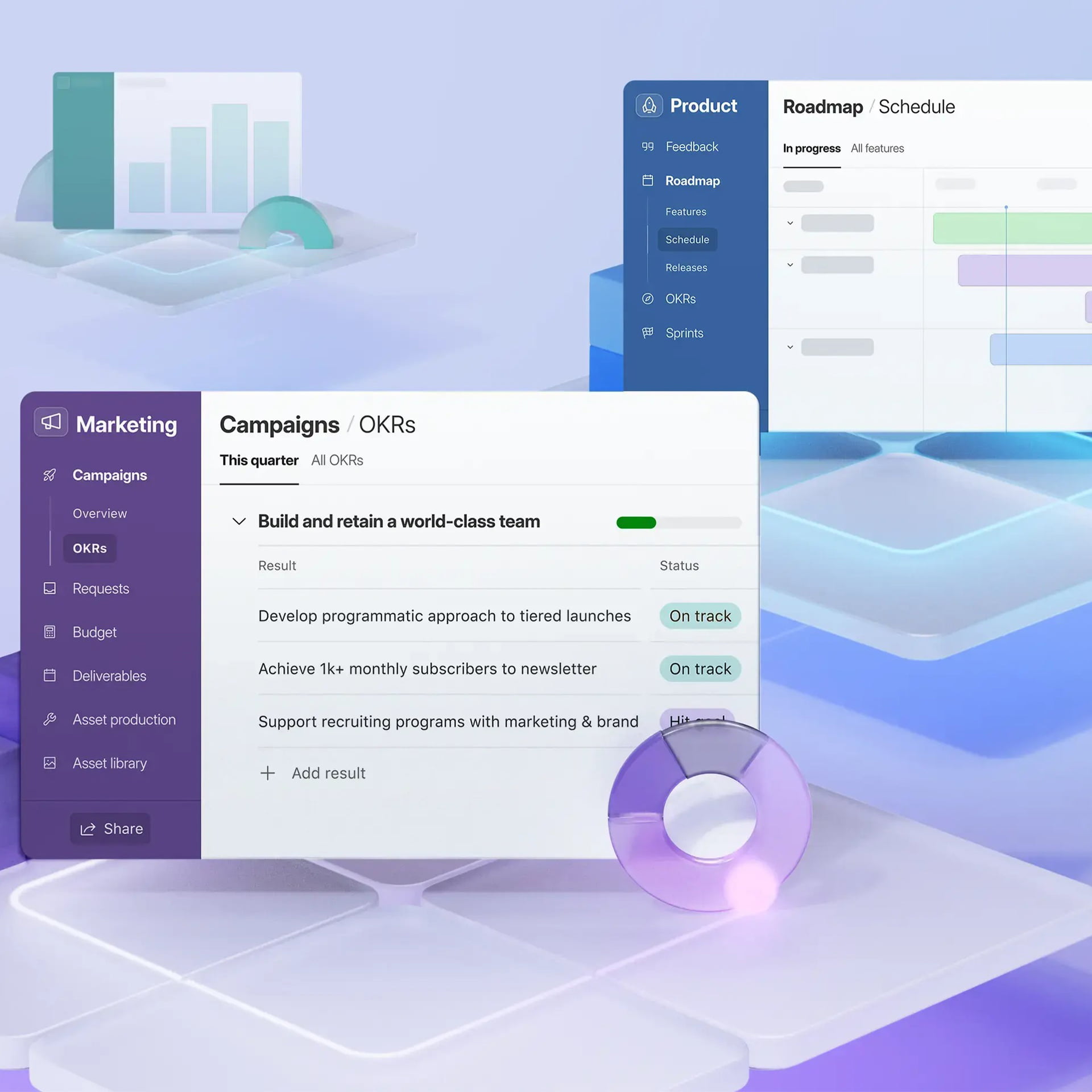 Integratie Airtable Airtable