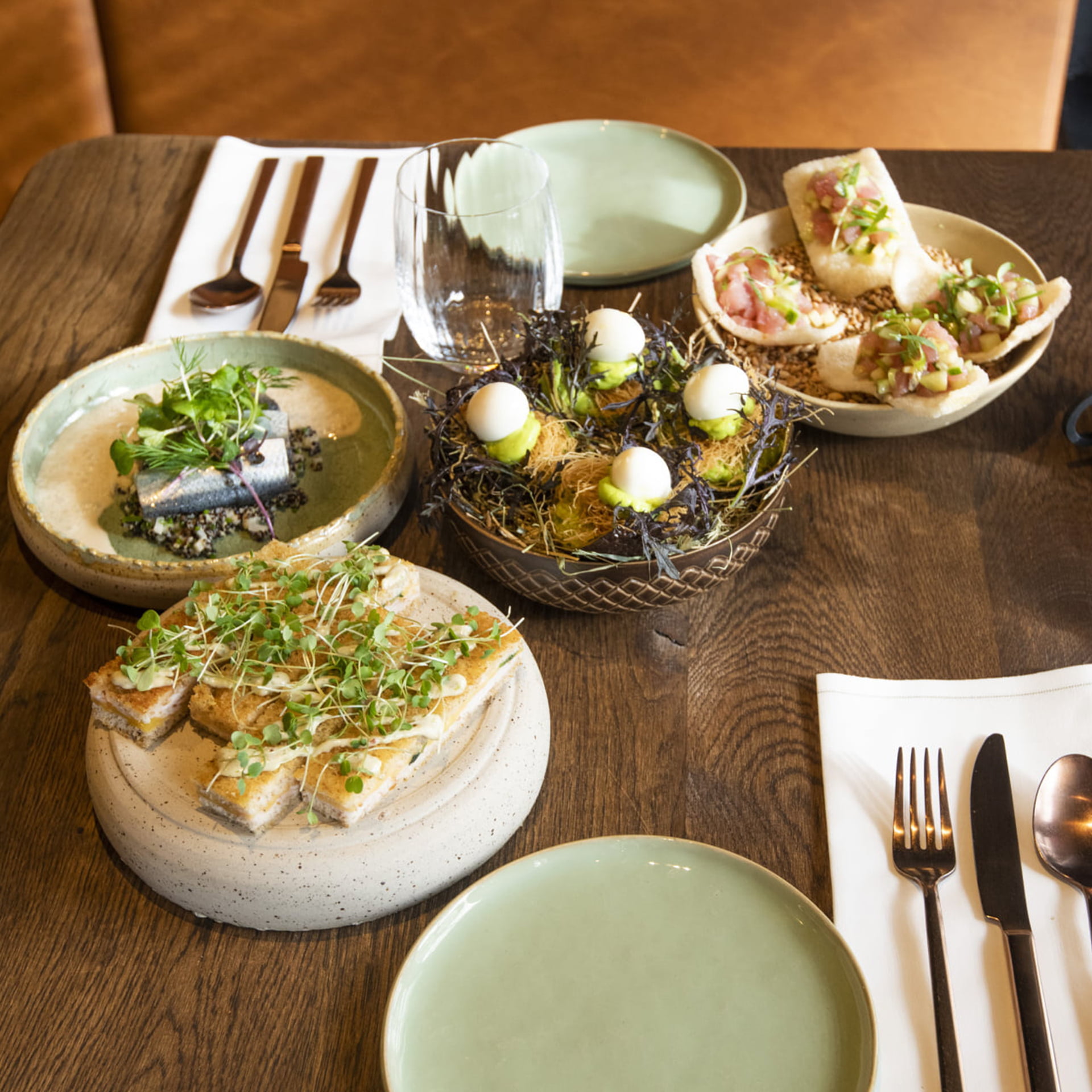 Mout Damme 1 Mout Damme