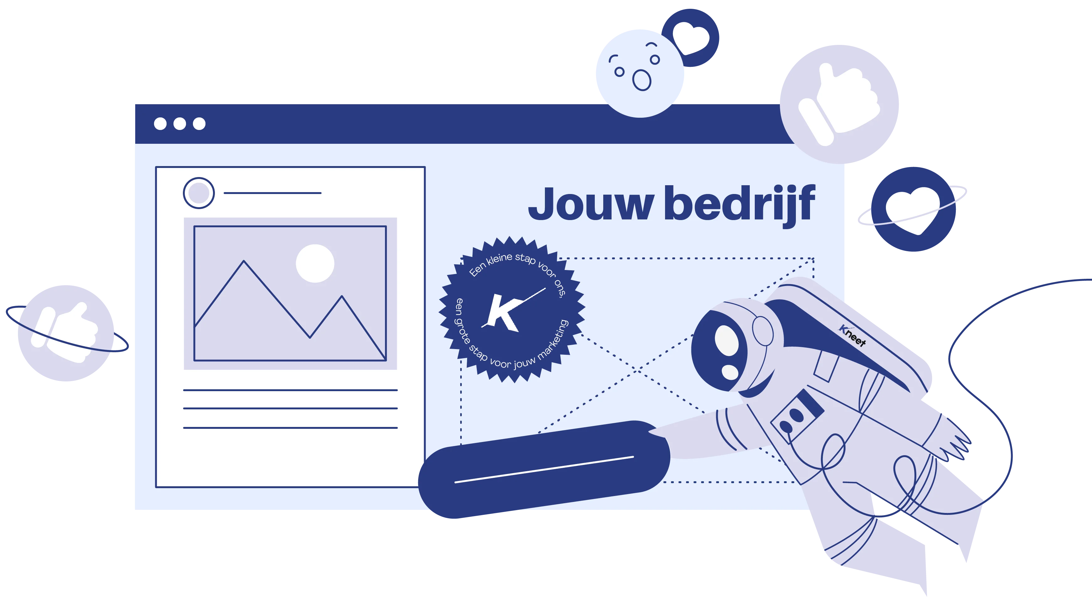 Online Marketing Online Marketing