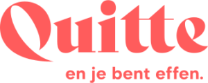 QUITTE_LOGO_RGB (2) Quitte logo