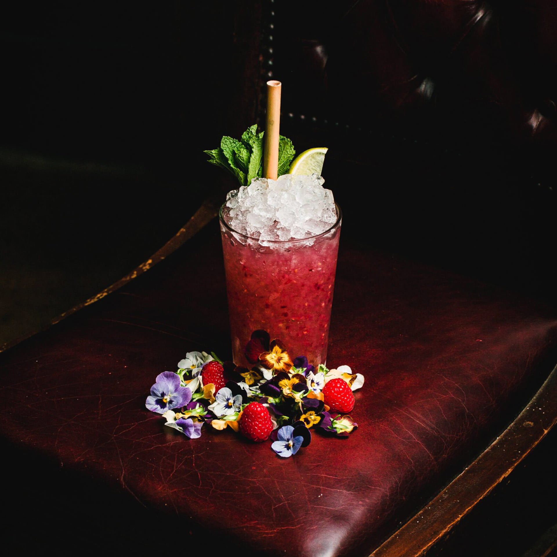 The Pharmacy The Pharmacy knokke