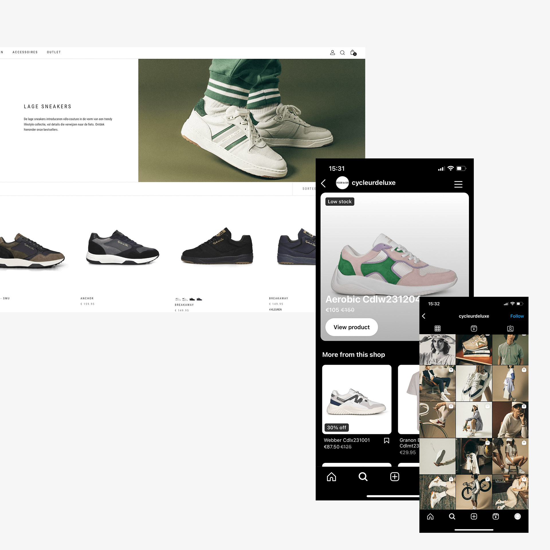 Instagram Marketing 4 Instagram marketing