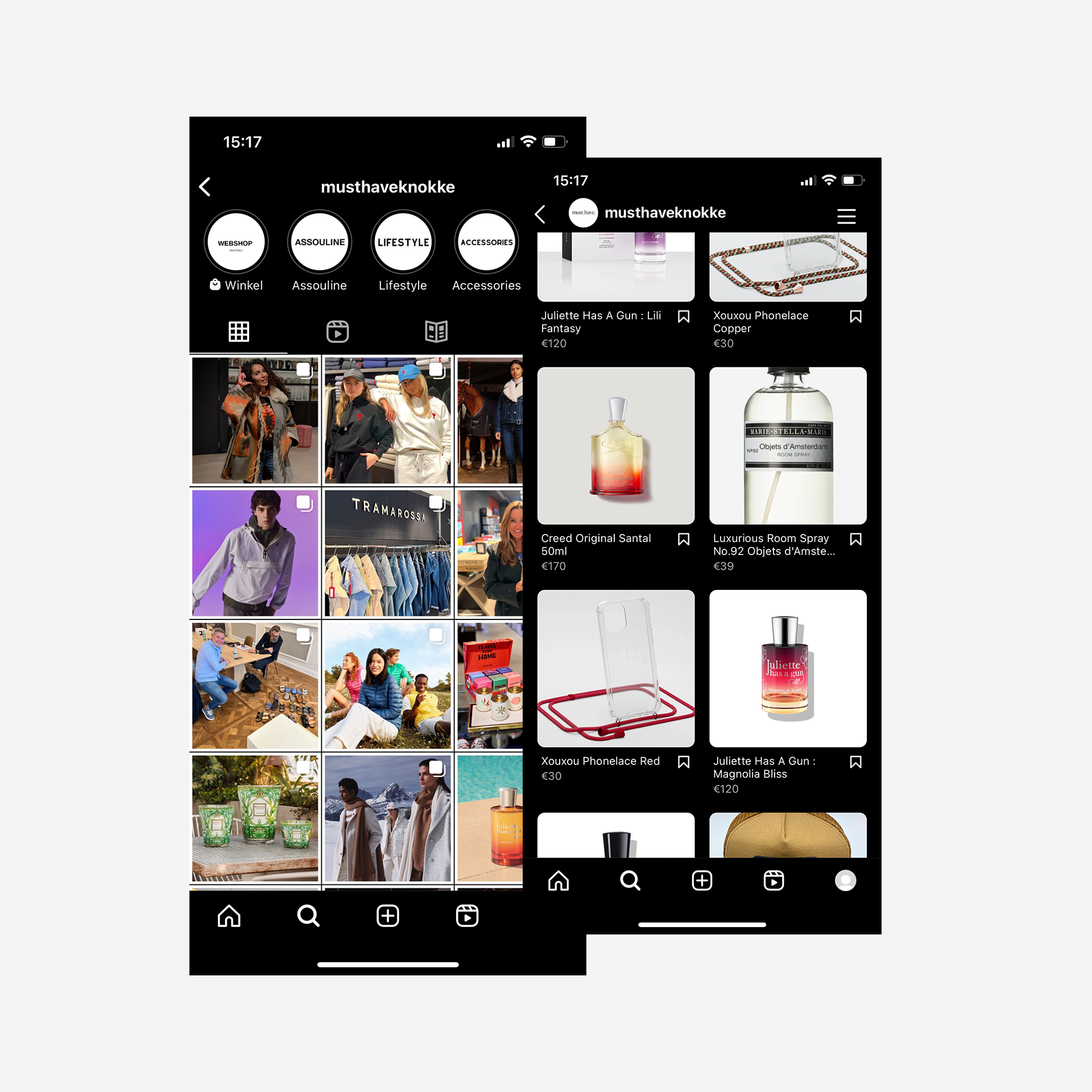 Instagram marketing Instagram marketing