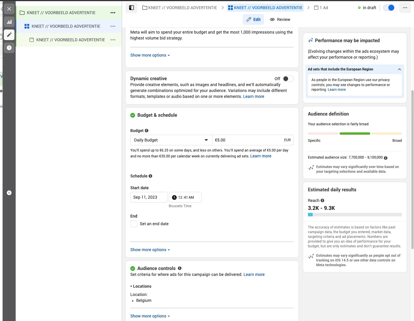 Schermafbeelding 2023-09-11 om 00.56.11
