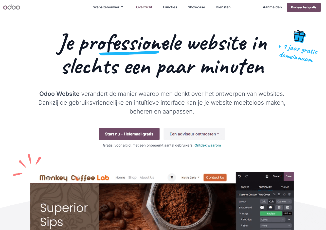 2025-12-16 05_16_26-Greenshot